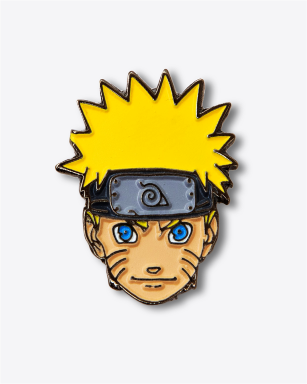 Pin - Naruto Ref.1