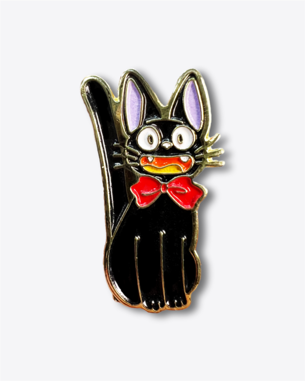 Pin - Jiji