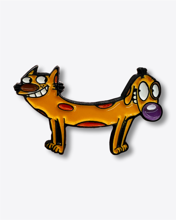 Pin - DogCat