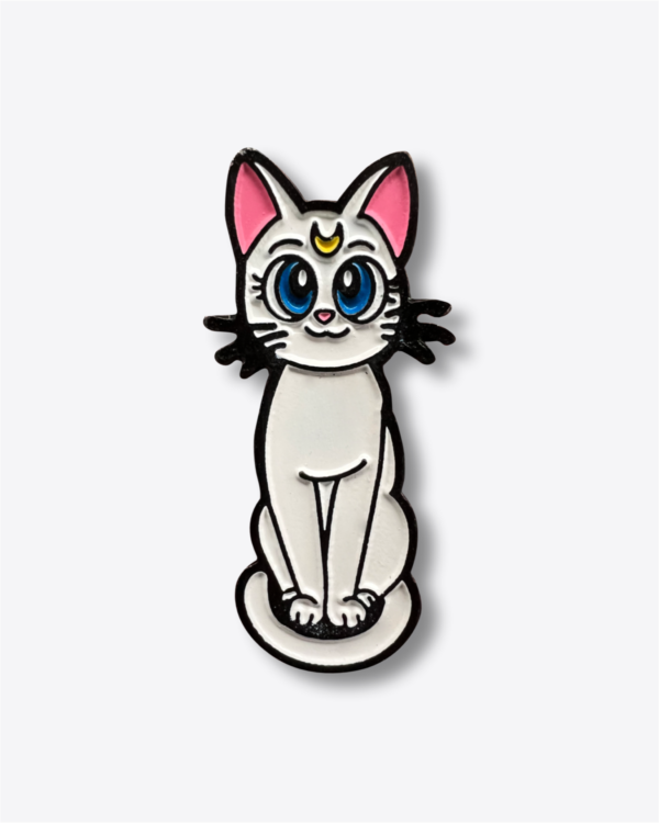 Pin - Sailor Moon Ref. 5