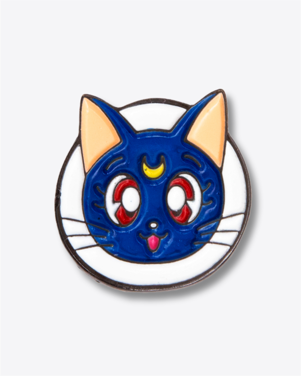 Pin - Sailor Moon Ref. 3