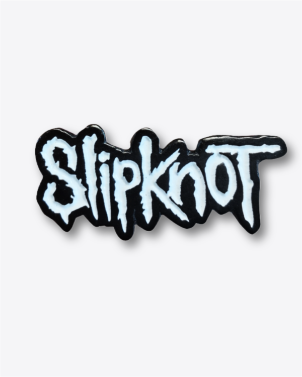 Pin - Slipknot