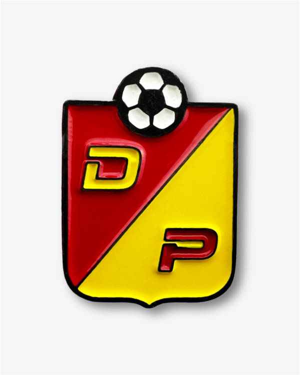 Pin - Deportivo Pereira