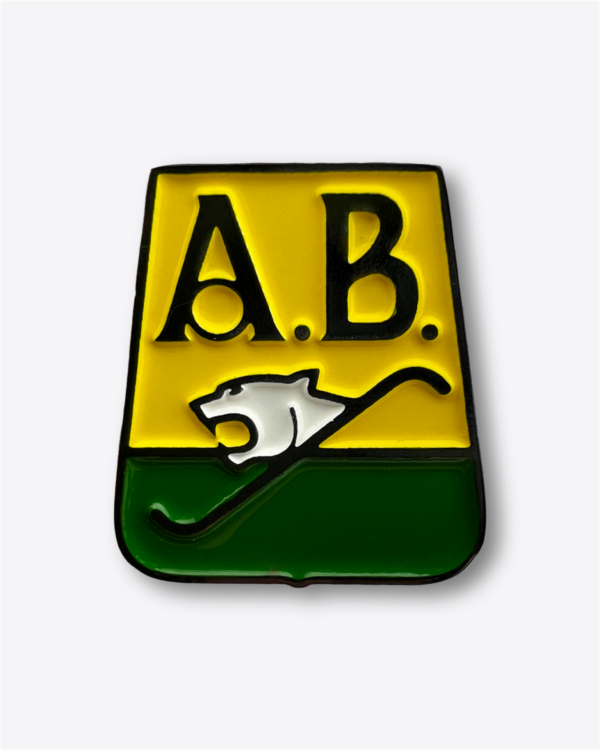 Pin - Atlético Bucaramanga