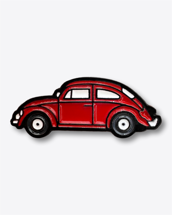 Pin - Volkswagen Tipo 1