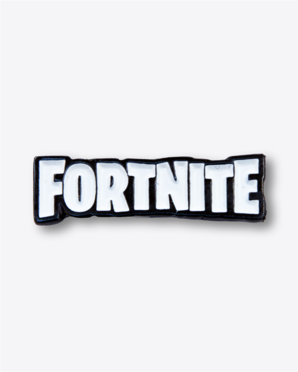 Pin - Fornite