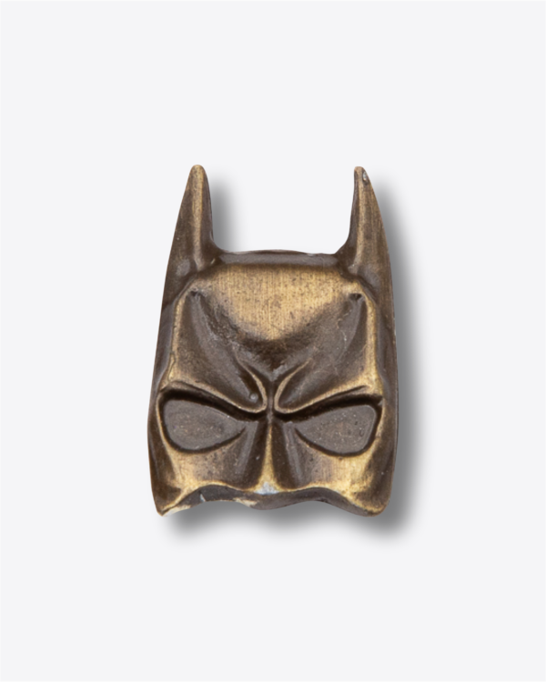 Pin - Mascara Batman 1