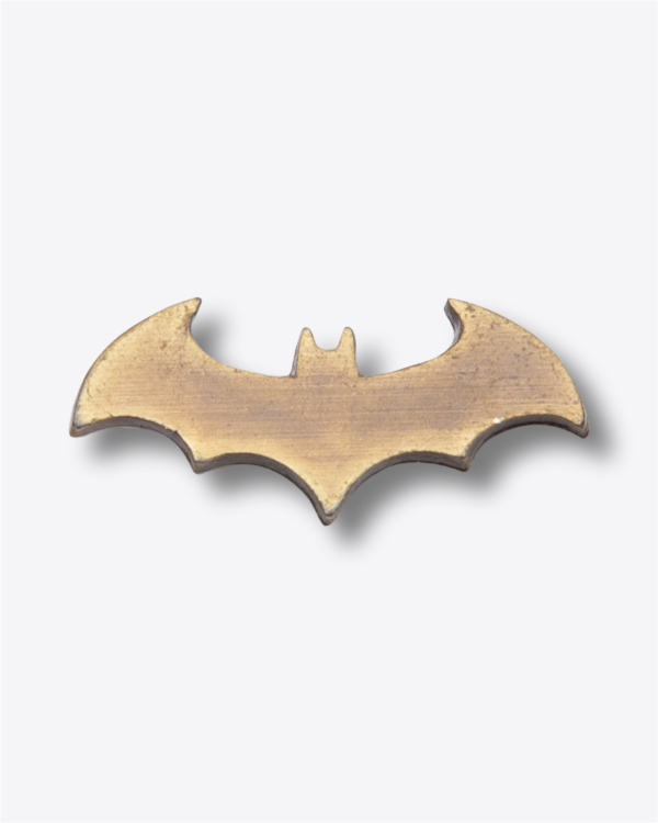 Pin - Batman 1