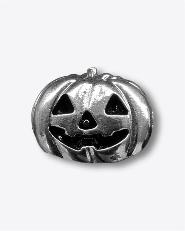 Pin - Calabaza