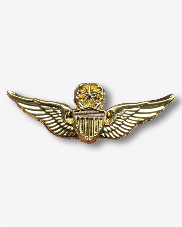 Pin - Harley Davidson Ref. 3