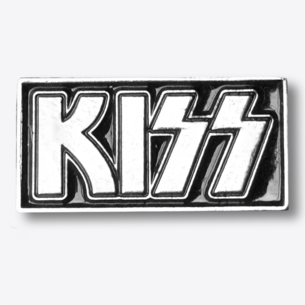 Pin - Kiss Ref 2
