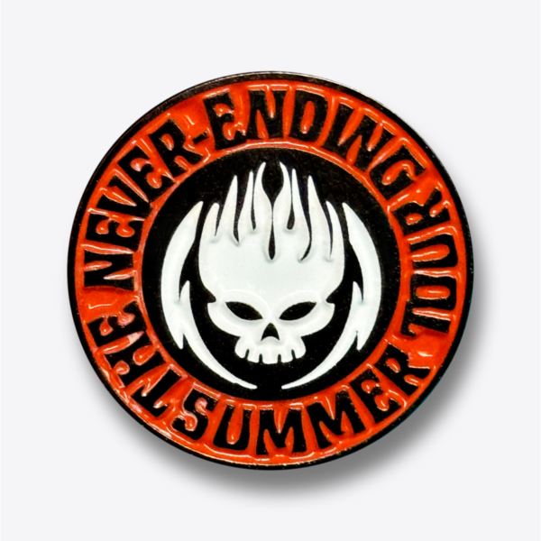 Pin - Never Ending Summer
