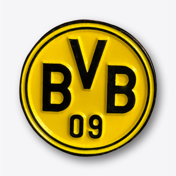 Pin - Borussia Dortmund