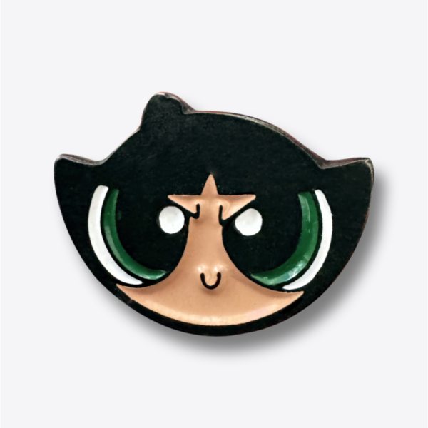 Pin - Bellota Ref.3