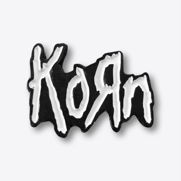 Pin - korn Ref.4