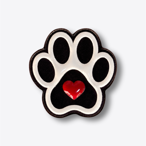 Pin - Huellitas Veterinarias